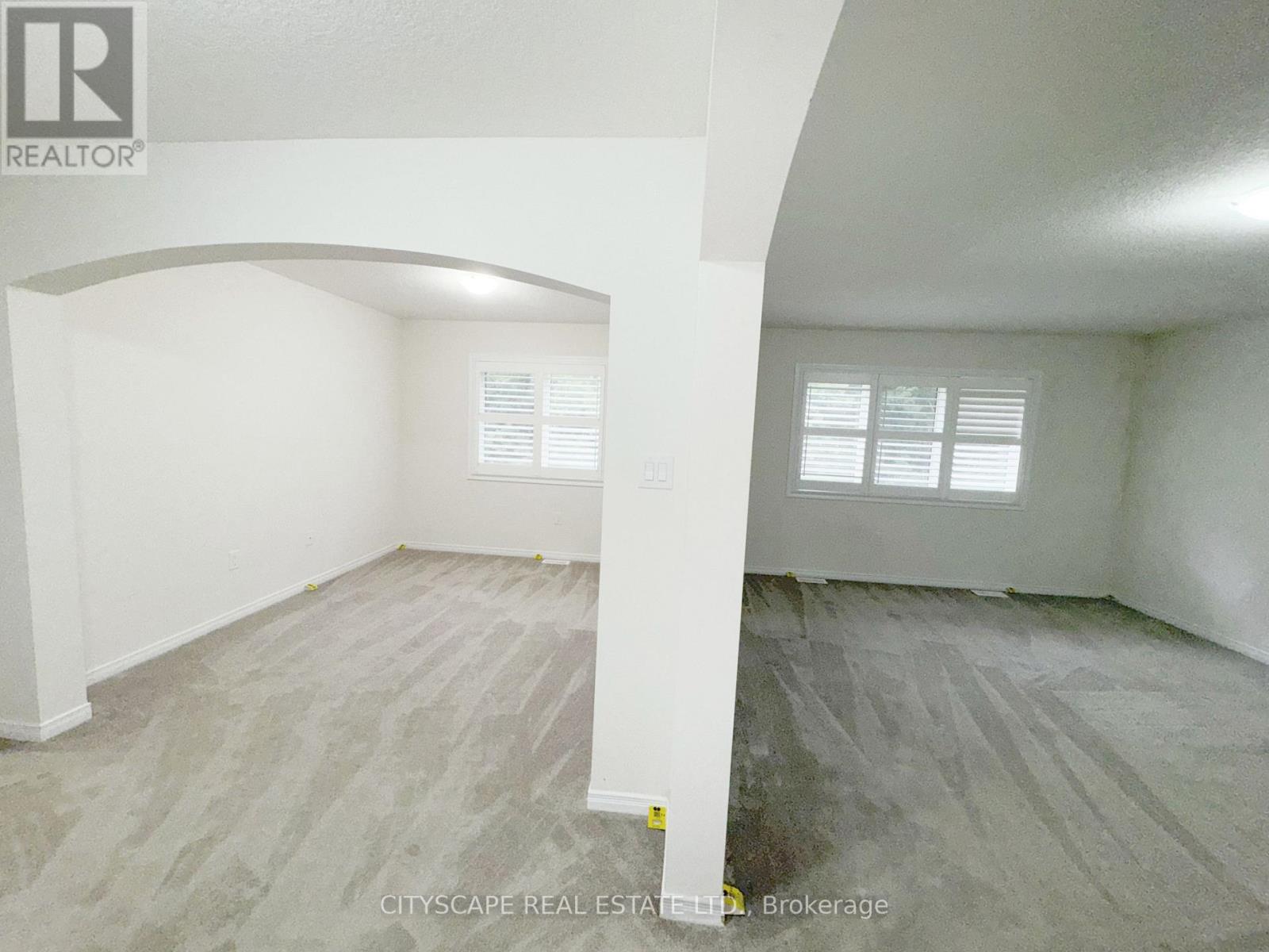 8659 Chickory Trail, Niagara Falls, Ontario  L2H 3S5 - Photo 22 - X12359956
