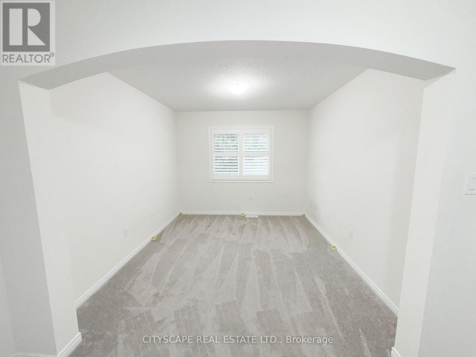 8659 Chickory Trail, Niagara Falls, Ontario  L2H 3S5 - Photo 23 - X12359956