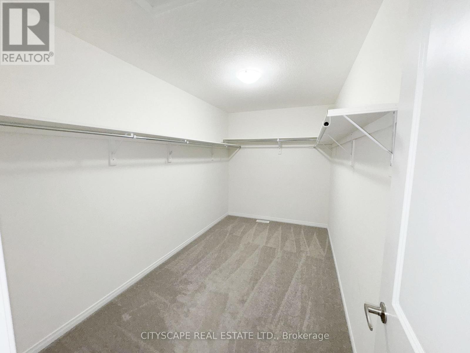 8659 Chickory Trail, Niagara Falls, Ontario  L2H 3S5 - Photo 24 - X12359956