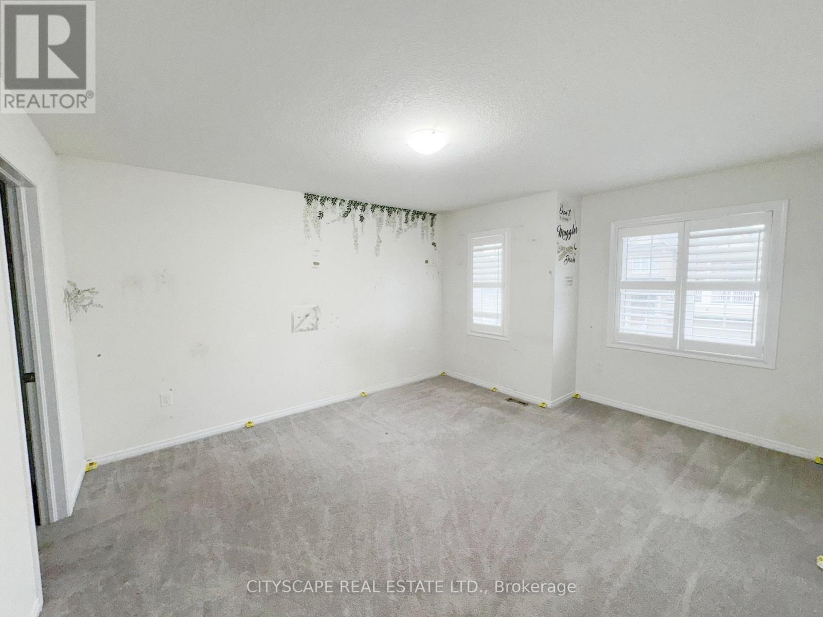 8659 Chickory Trail, Niagara Falls, Ontario  L2H 3S5 - Photo 28 - X12359956