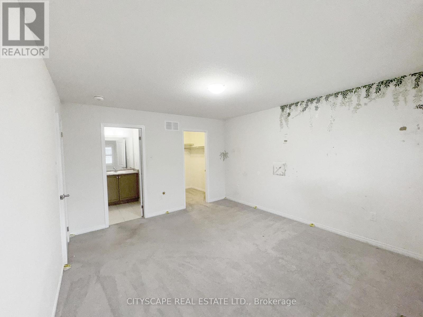 8659 Chickory Trail, Niagara Falls, Ontario  L2H 3S5 - Photo 29 - X12359956