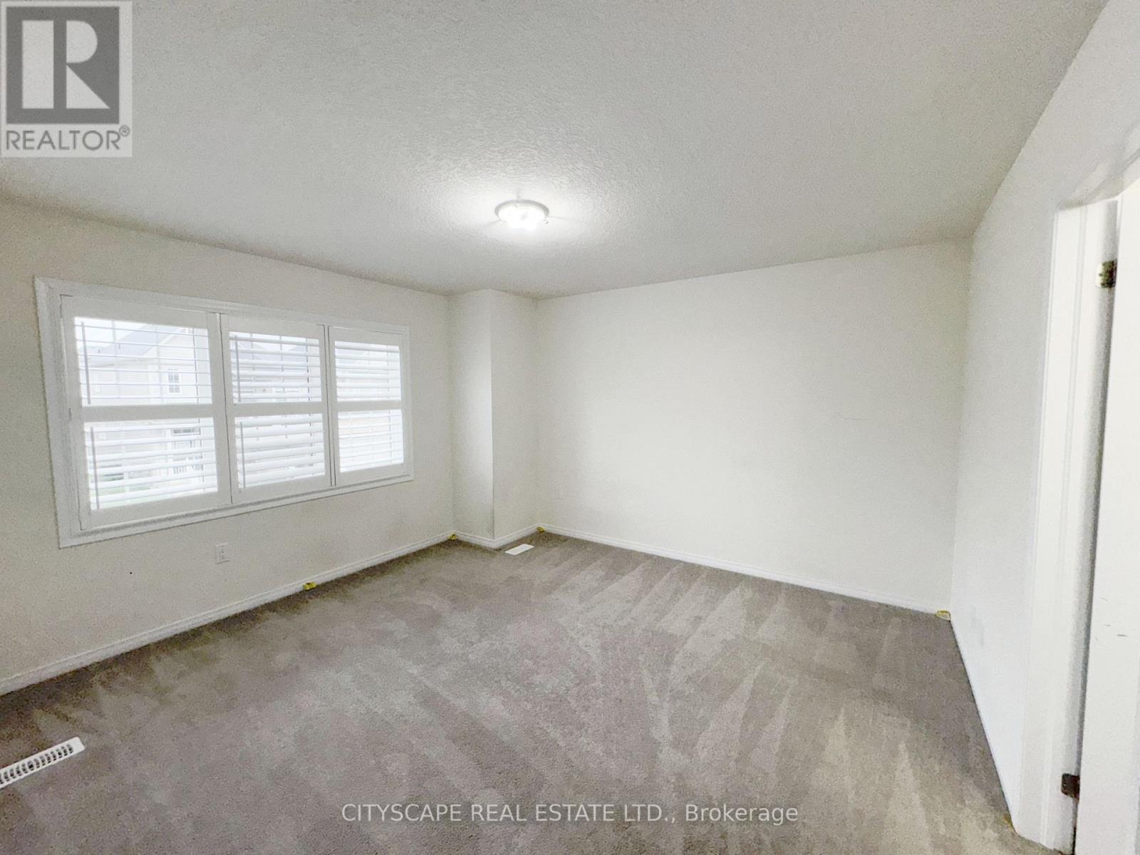 8659 Chickory Trail, Niagara Falls, Ontario  L2H 3S5 - Photo 32 - X12359956