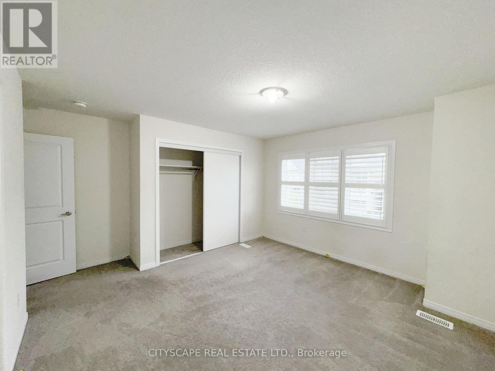 8659 Chickory Trail, Niagara Falls, Ontario  L2H 3S5 - Photo 33 - X12359956