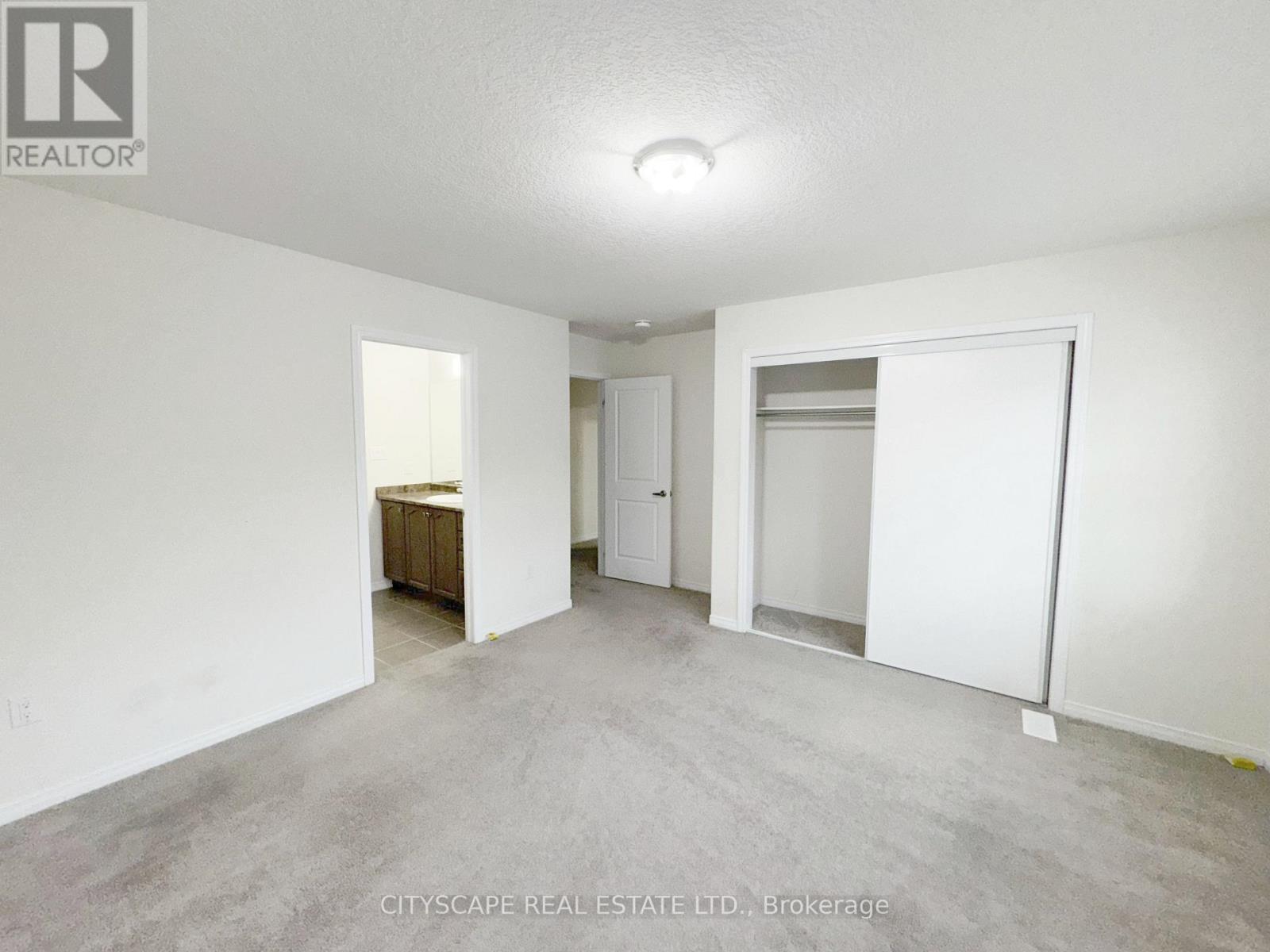 8659 Chickory Trail, Niagara Falls, Ontario  L2H 3S5 - Photo 34 - X12359956