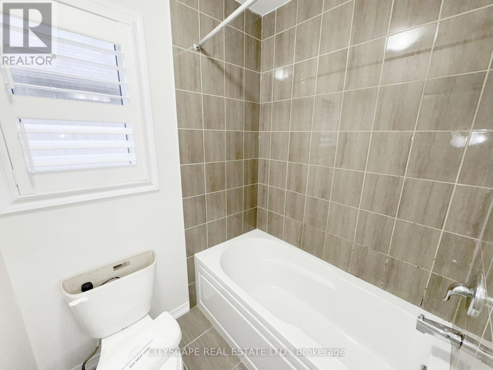 8659 Chickory Trail, Niagara Falls, Ontario  L2H 3S5 - Photo 35 - X12359956