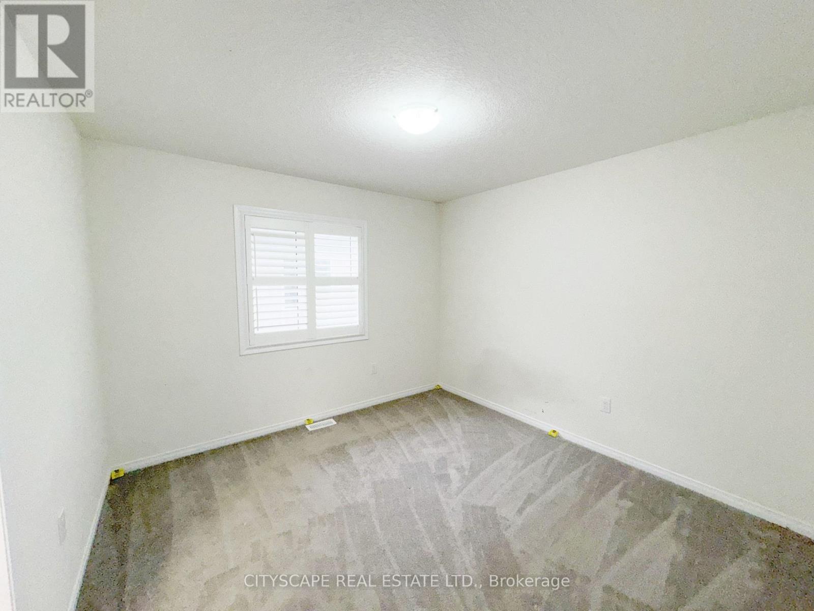 8659 Chickory Trail, Niagara Falls, Ontario  L2H 3S5 - Photo 37 - X12359956