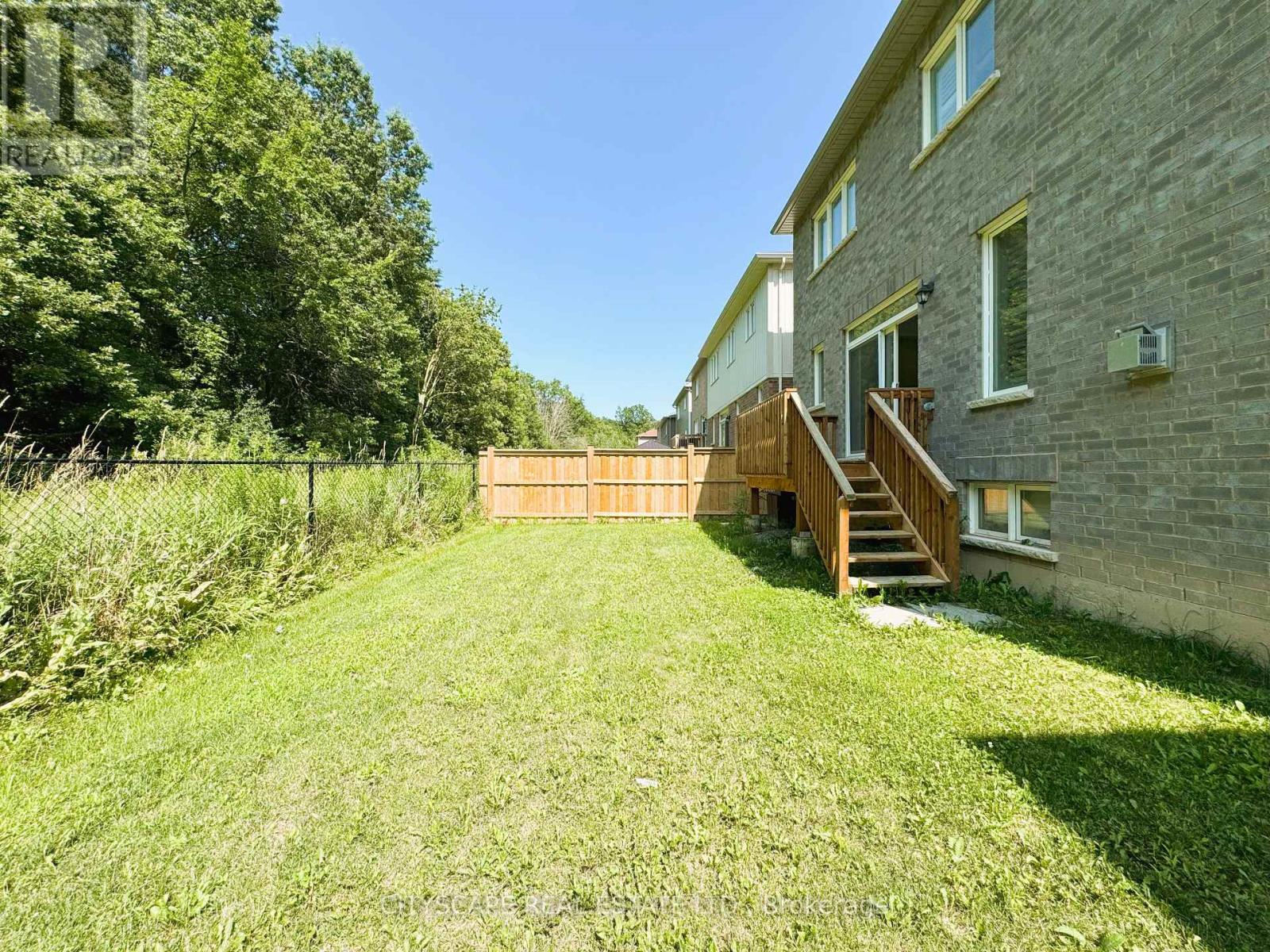 8659 Chickory Trail, Niagara Falls, Ontario  L2H 3S5 - Photo 46 - X12359956