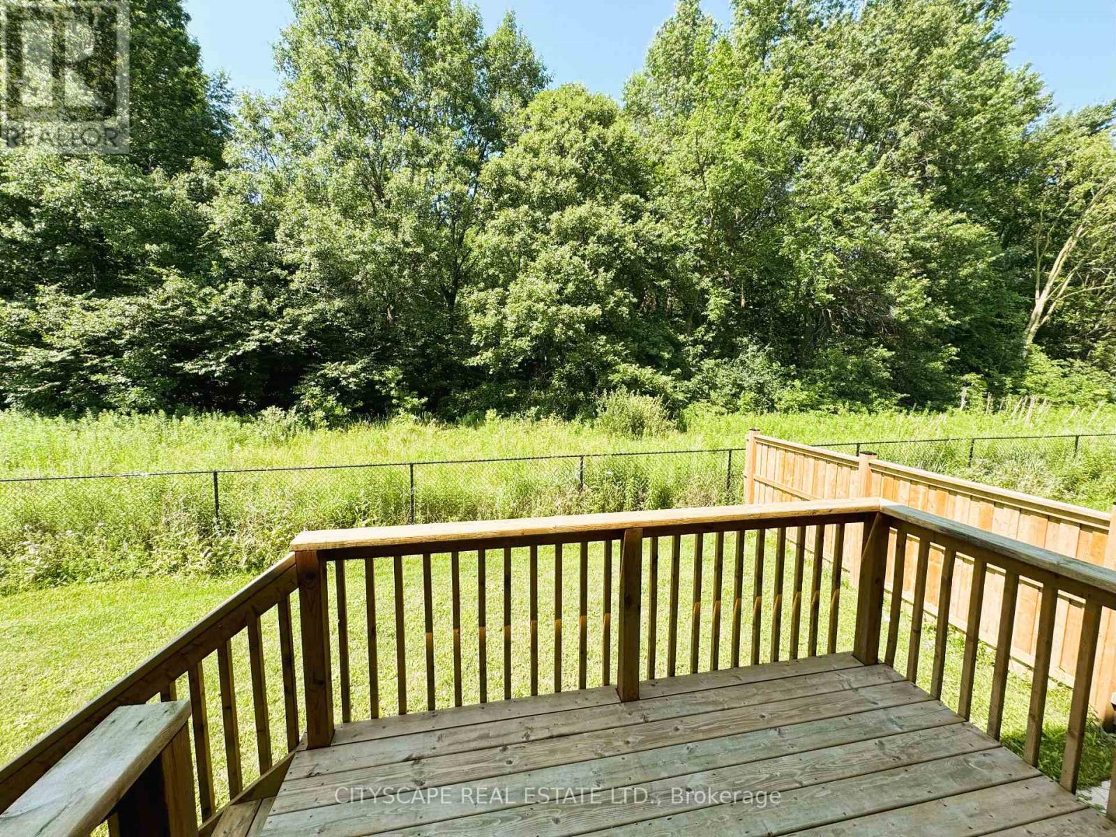 8659 Chickory Trail, Niagara Falls, Ontario  L2H 3S5 - Photo 47 - X12359956