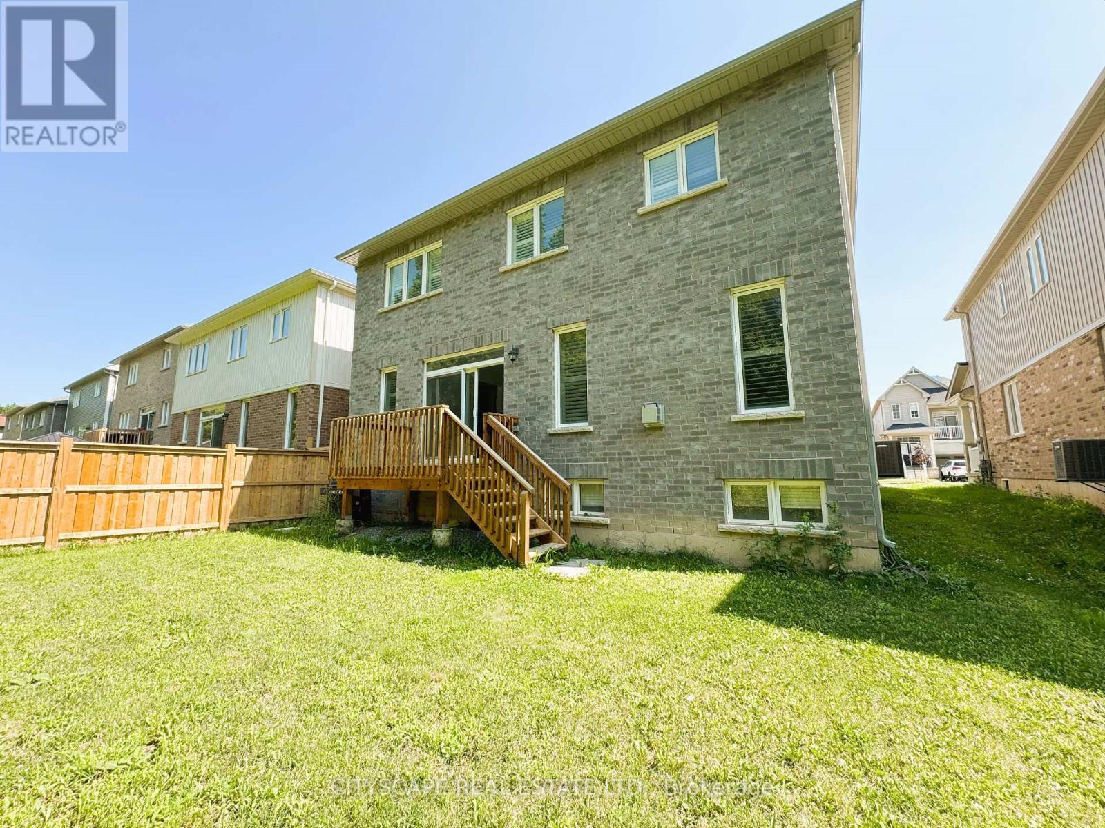 8659 Chickory Trail, Niagara Falls, Ontario  L2H 3S5 - Photo 48 - X12359956