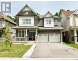 8659 CHICKORY TRAIL, Niagara Falls, Ontario