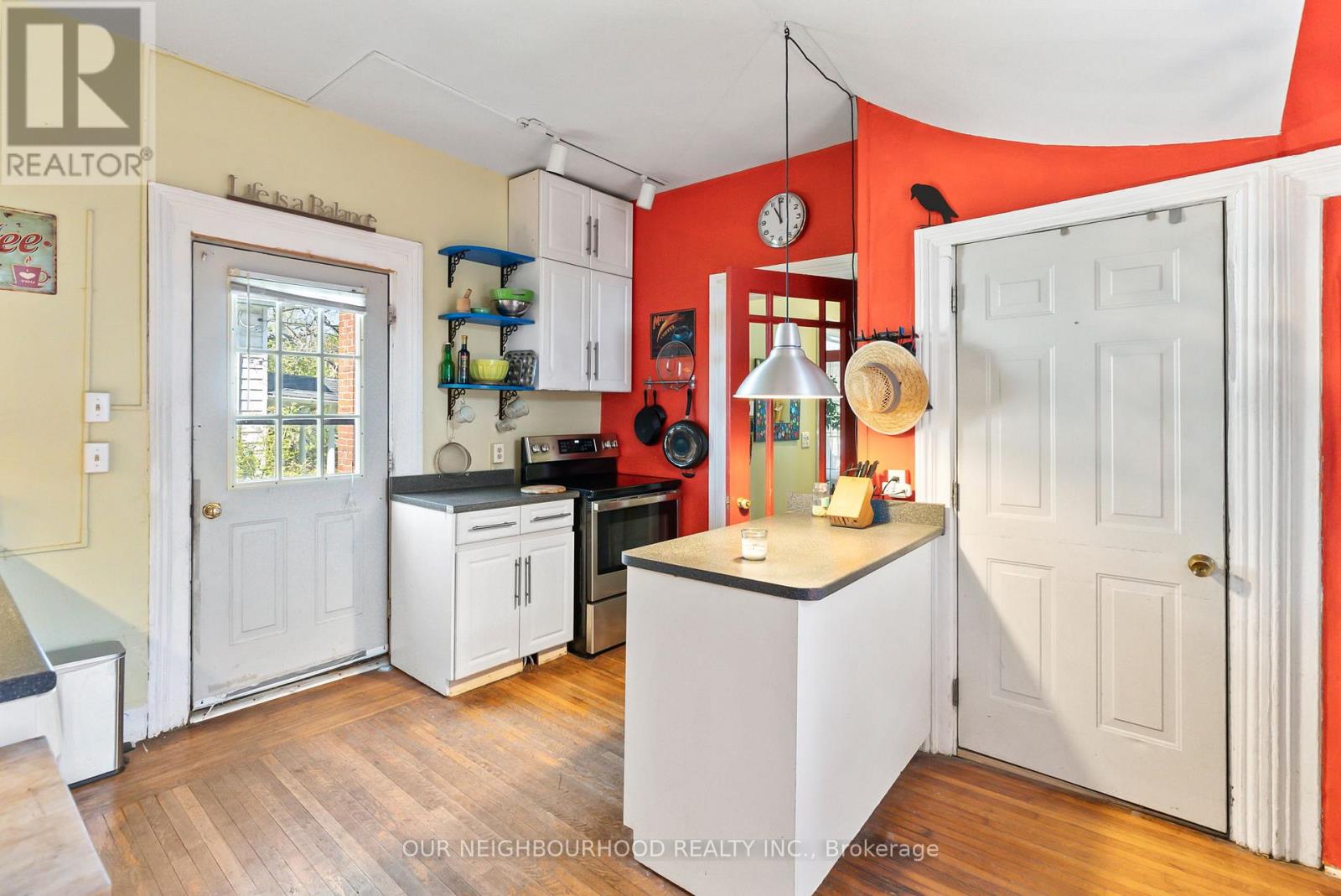 80 King Street E, Cramahe, Ontario  K0K 1S0 - Photo 10 - X12149230