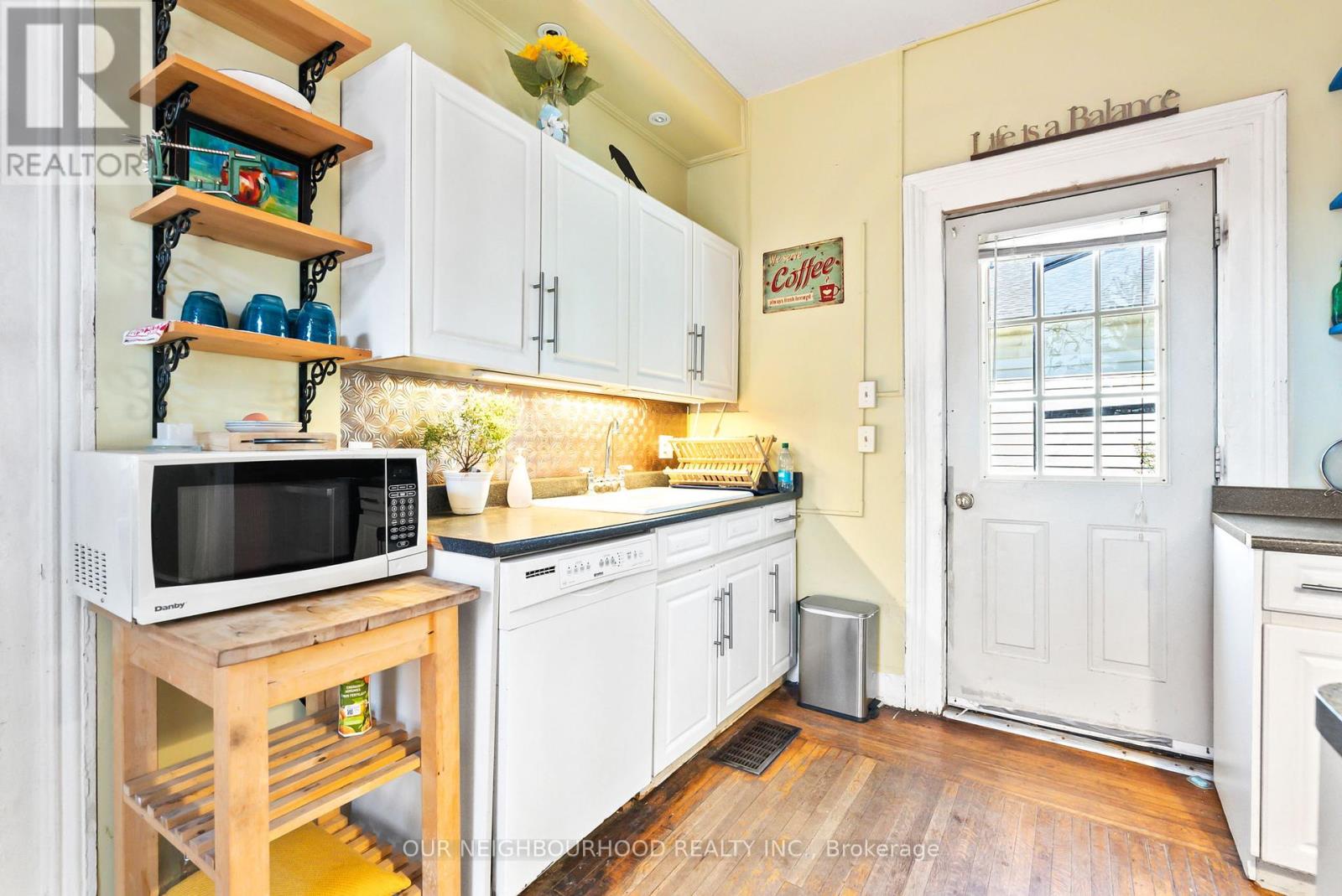 80 King Street E, Cramahe, Ontario  K0K 1S0 - Photo 11 - X12149230