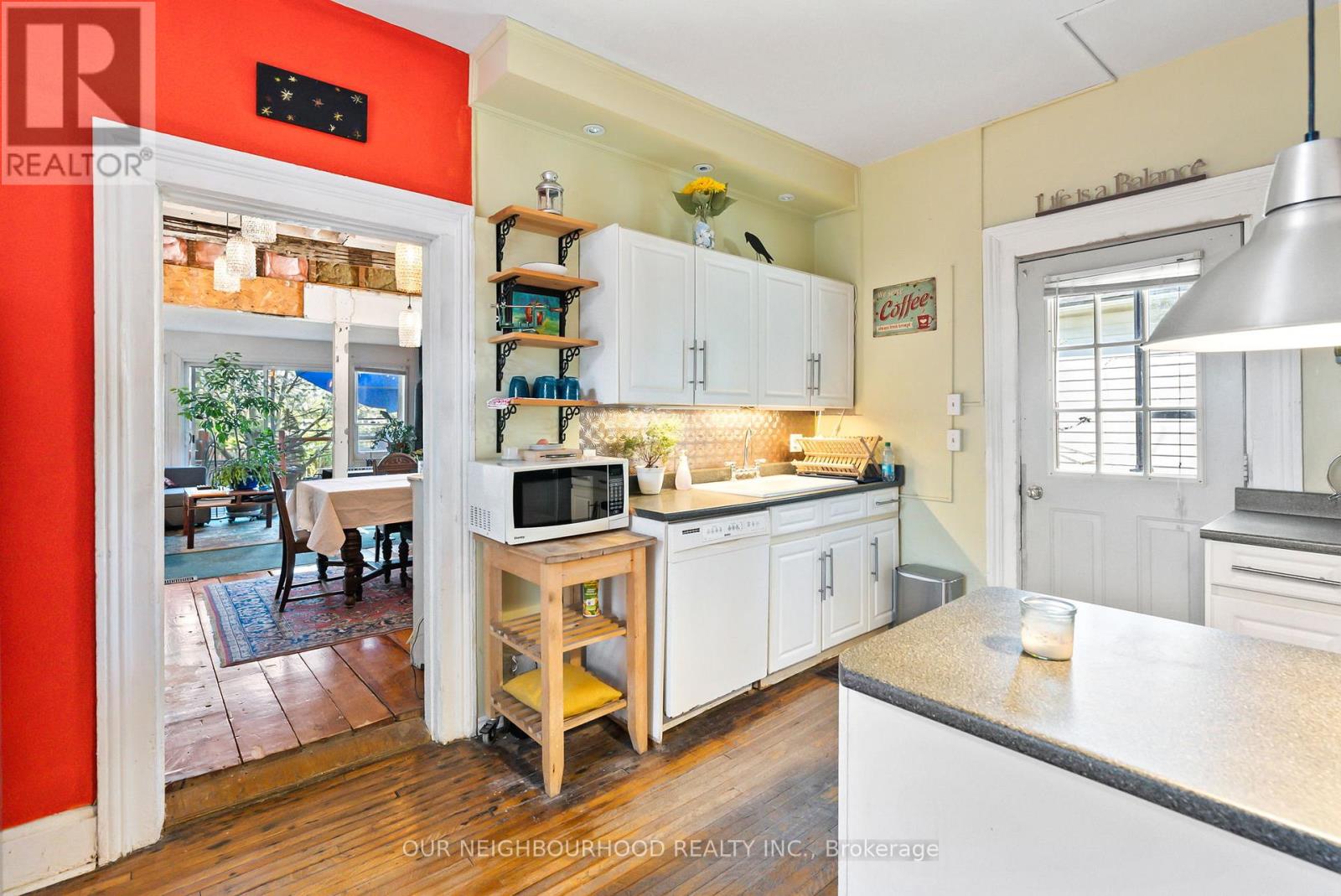 80 King Street E, Cramahe, Ontario  K0K 1S0 - Photo 12 - X12149230