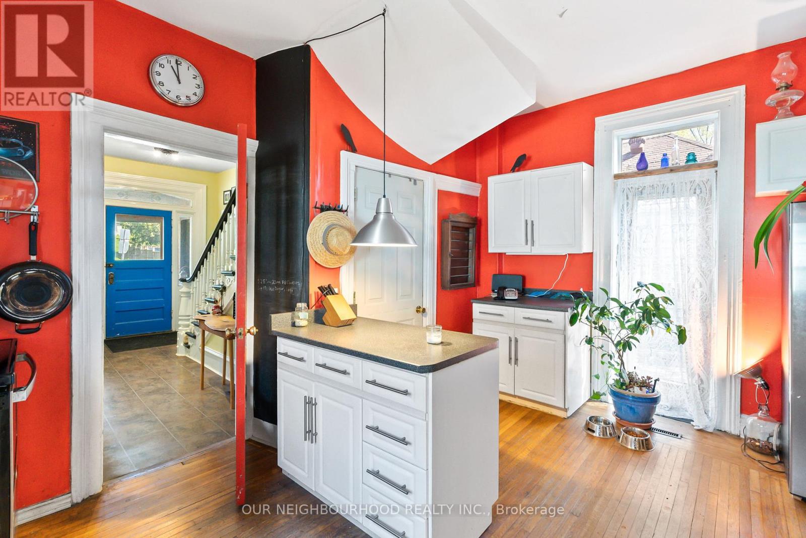 80 King Street E, Cramahe, Ontario  K0K 1S0 - Photo 13 - X12149230