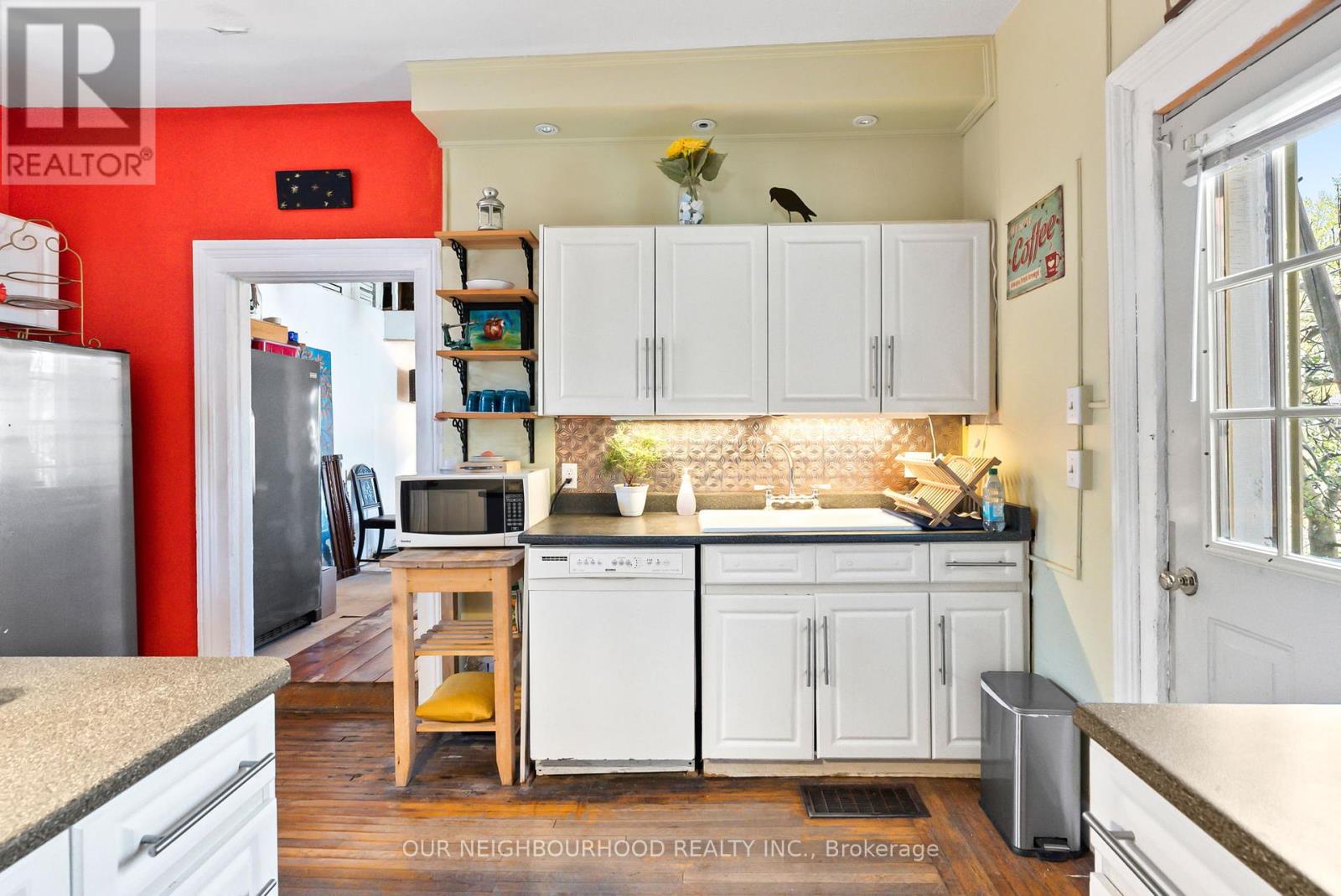 80 King Street E, Cramahe, Ontario  K0K 1S0 - Photo 14 - X12149230