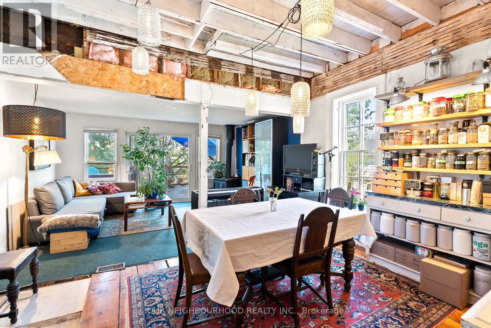 80 King Street E, Cramahe, Ontario  K0K 1S0 - Photo 15 - X12149230