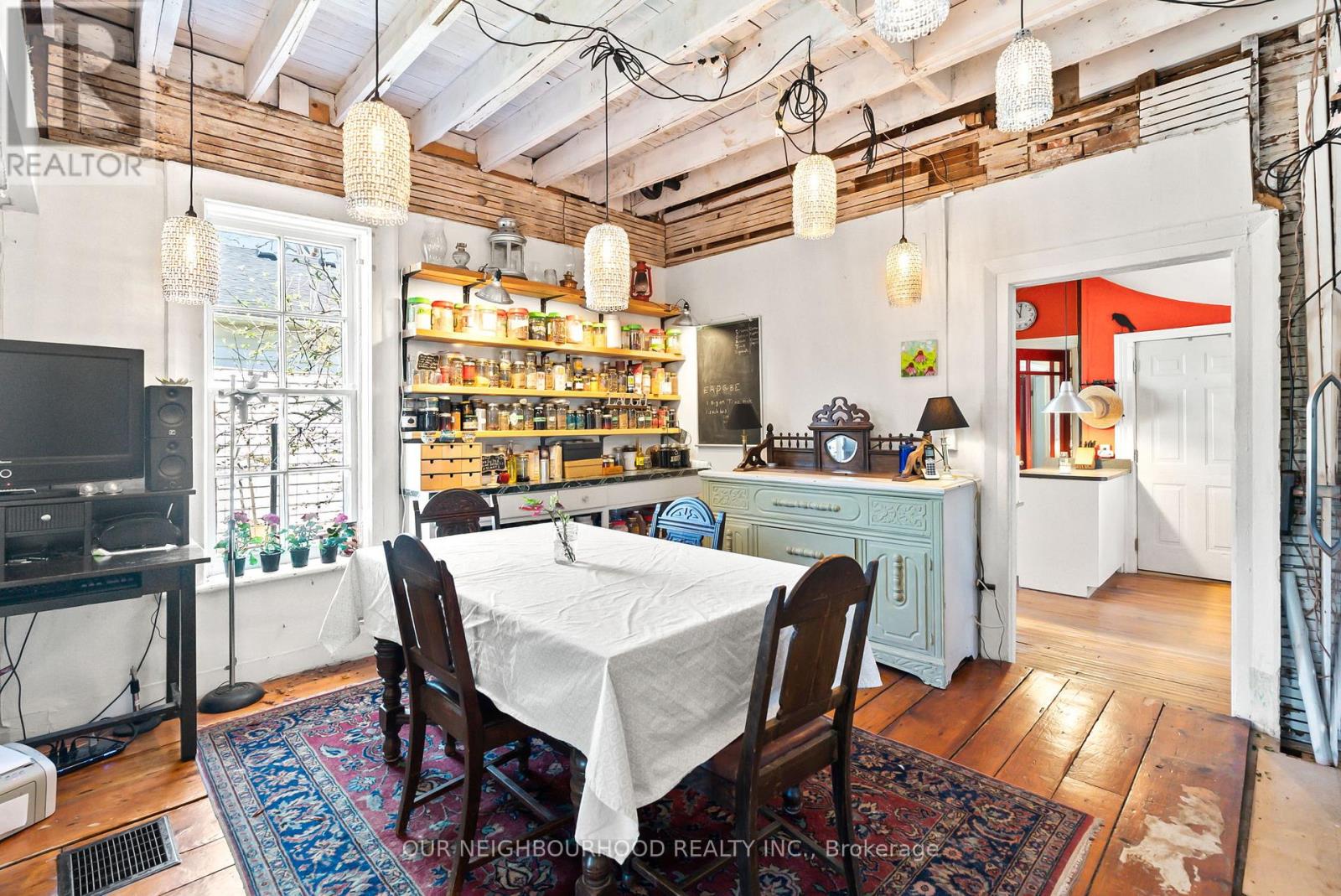 80 King Street E, Cramahe, Ontario  K0K 1S0 - Photo 16 - X12149230