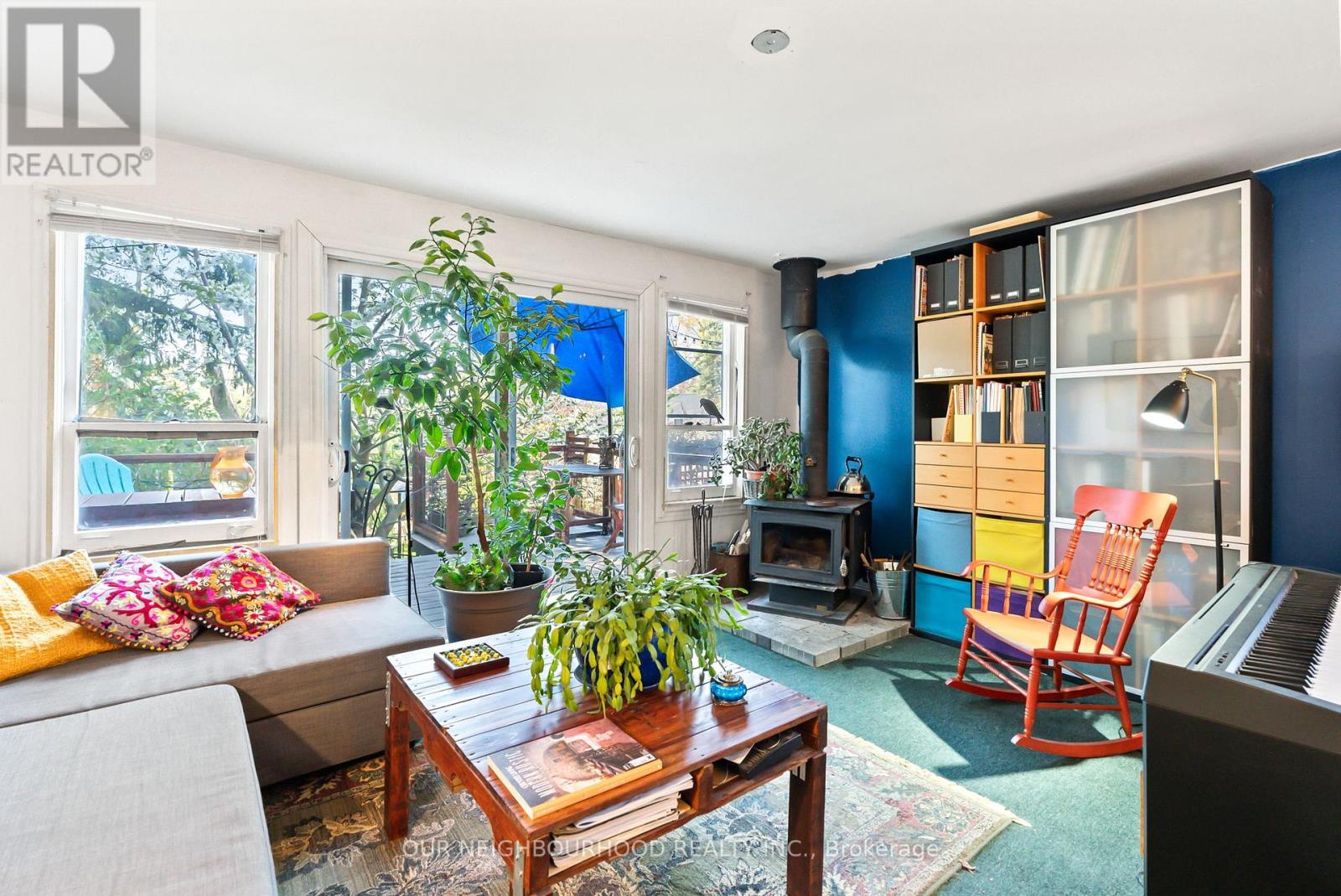 80 King Street E, Cramahe, Ontario  K0K 1S0 - Photo 19 - X12149230