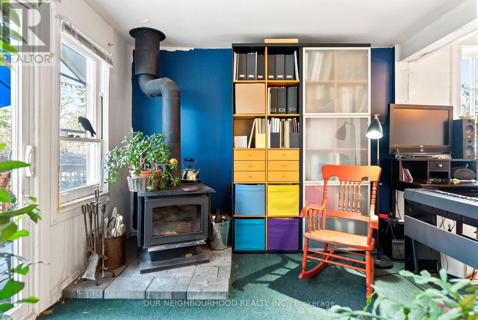 80 King Street E, Cramahe, Ontario  K0K 1S0 - Photo 20 - X12149230