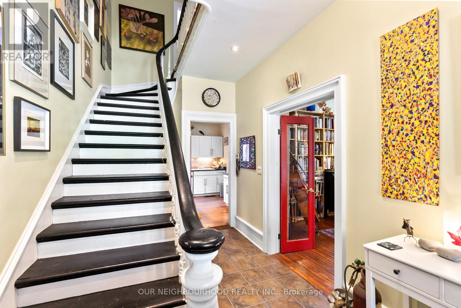 80 King Street E, Cramahe, Ontario  K0K 1S0 - Photo 21 - X12149230