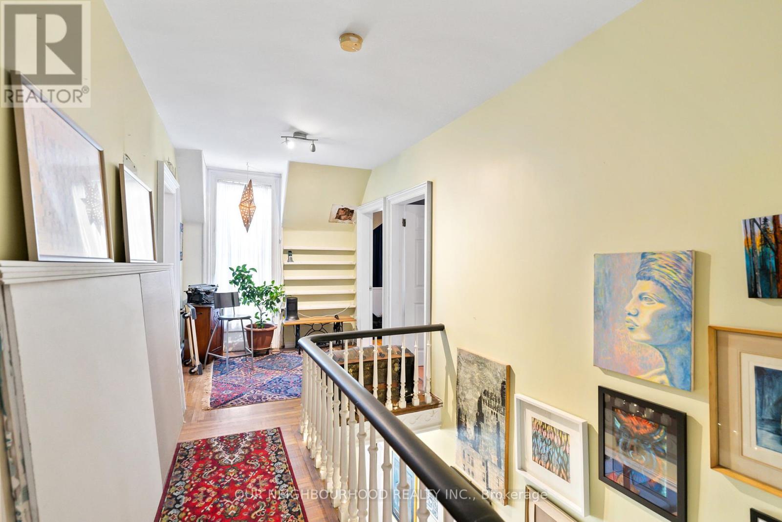 80 King Street E, Cramahe, Ontario  K0K 1S0 - Photo 22 - X12149230