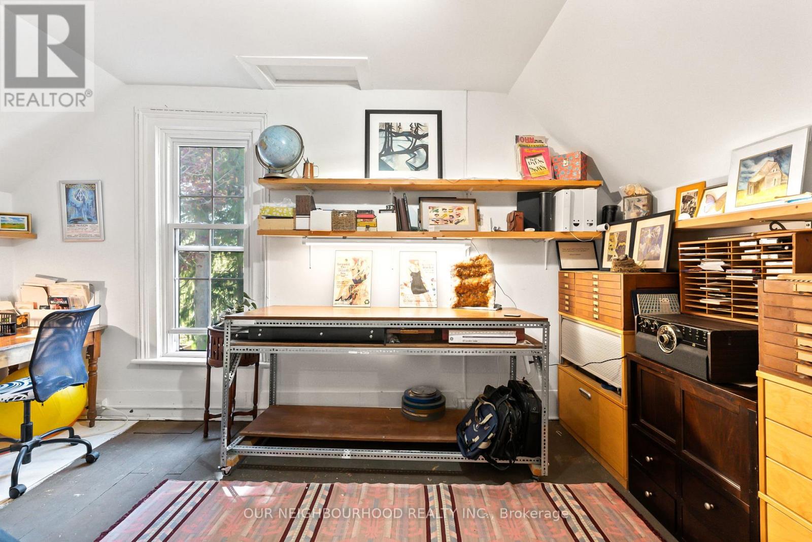 80 King Street E, Cramahe, Ontario  K0K 1S0 - Photo 23 - X12149230