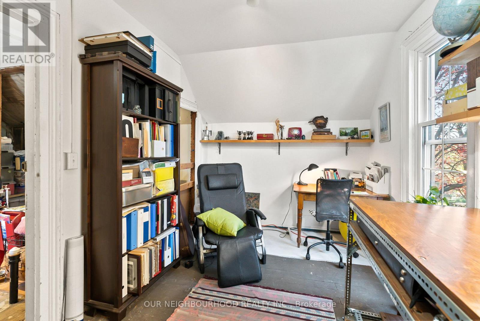 80 King Street E, Cramahe, Ontario  K0K 1S0 - Photo 24 - X12149230