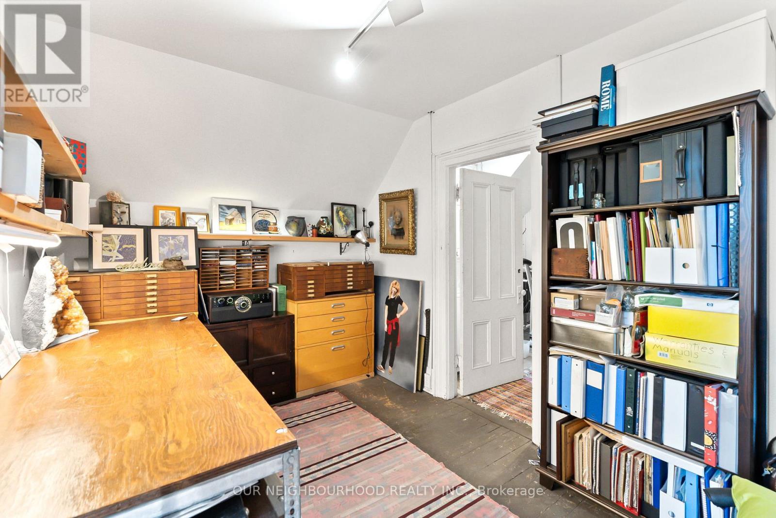 80 King Street E, Cramahe, Ontario  K0K 1S0 - Photo 25 - X12149230