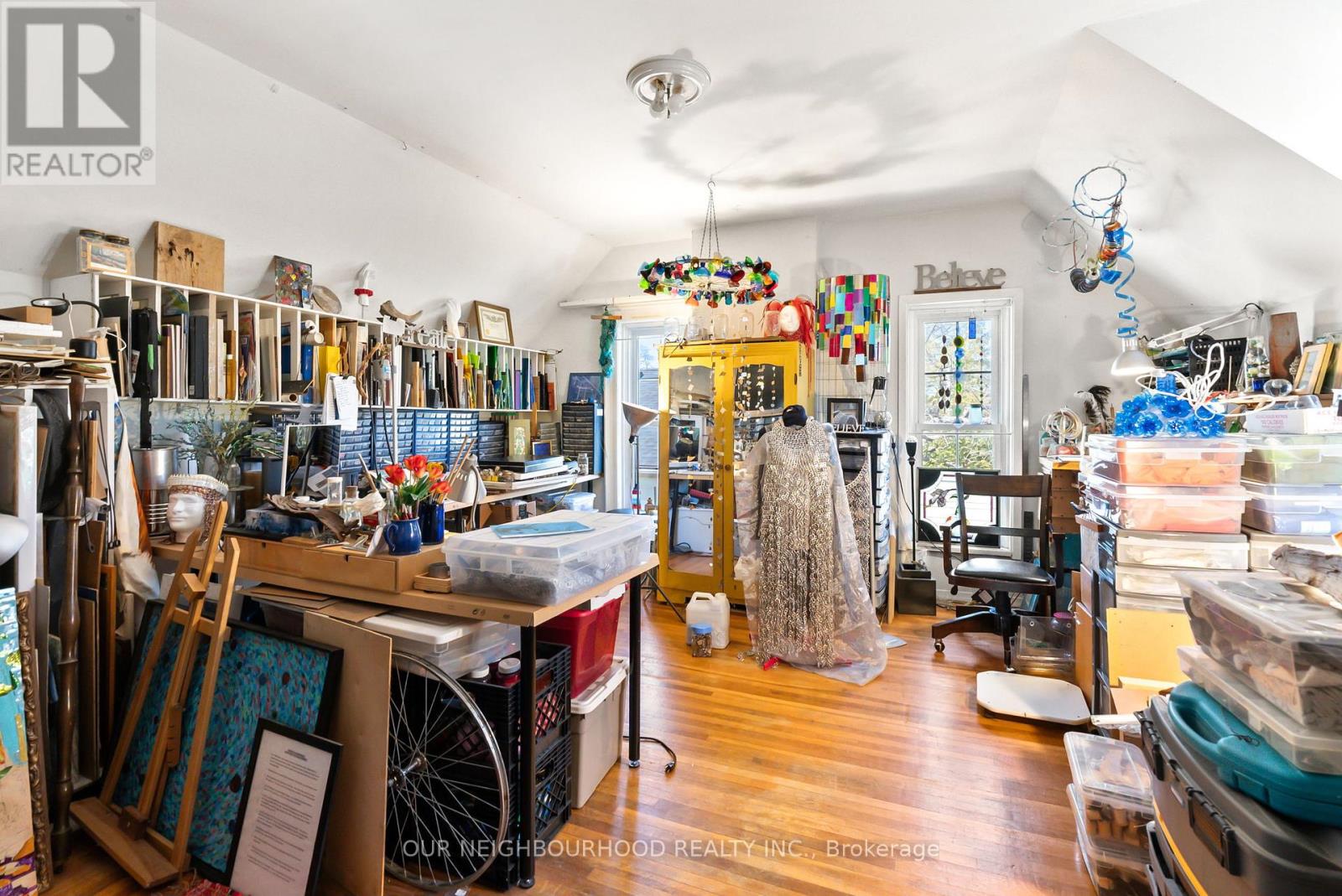 80 King Street E, Cramahe, Ontario  K0K 1S0 - Photo 26 - X12149230