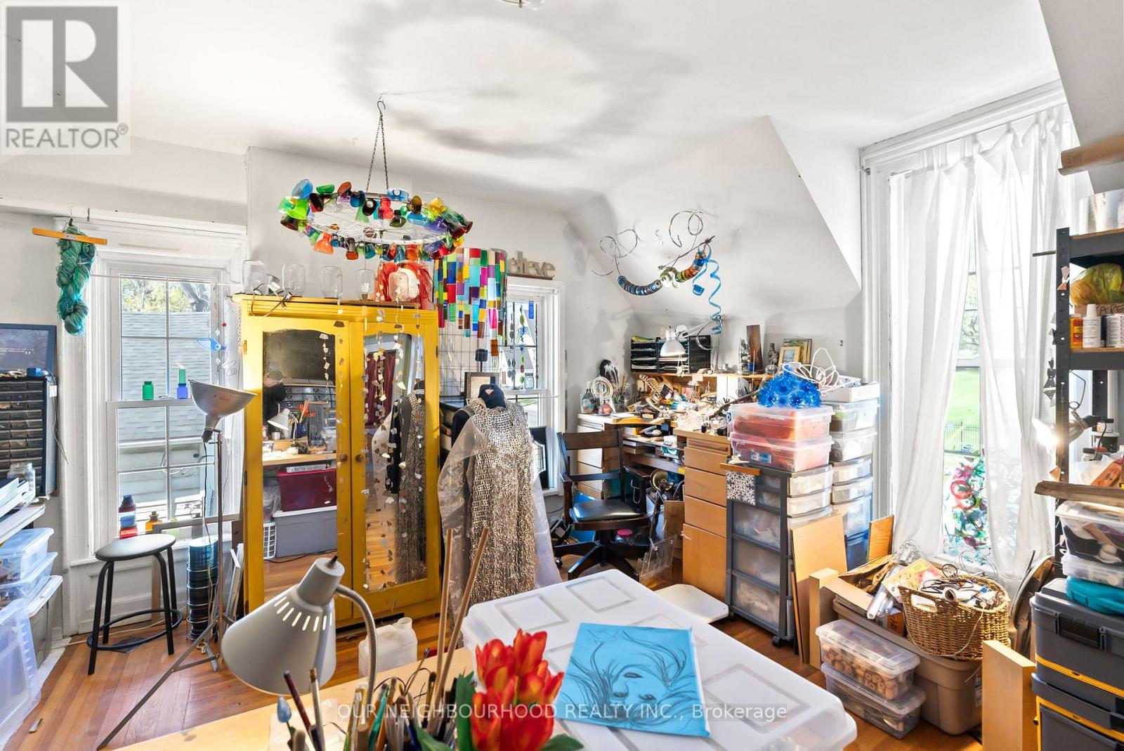 80 King Street E, Cramahe, Ontario  K0K 1S0 - Photo 27 - X12149230