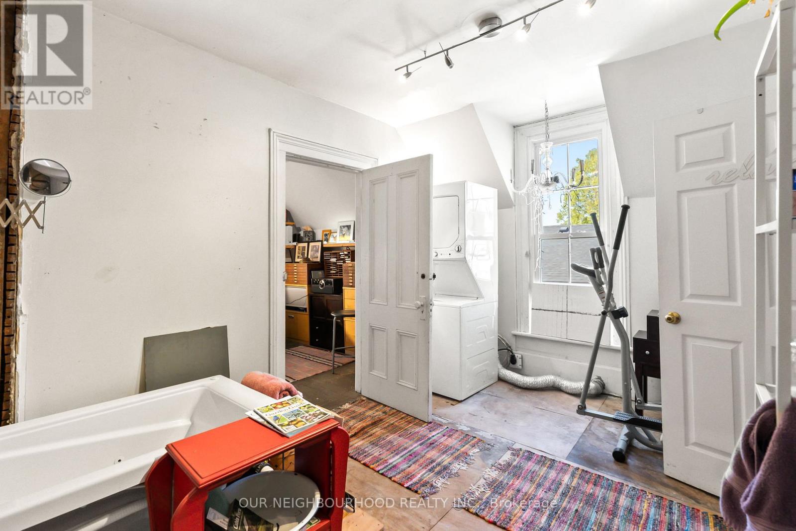 80 King Street E, Cramahe, Ontario  K0K 1S0 - Photo 28 - X12149230