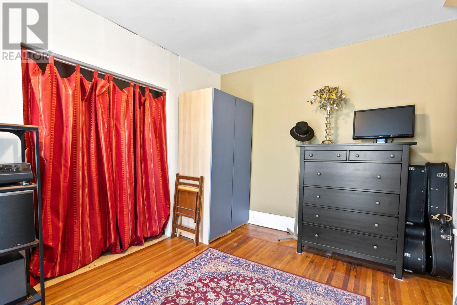 80 King Street E, Cramahe, Ontario  K0K 1S0 - Photo 29 - X12149230