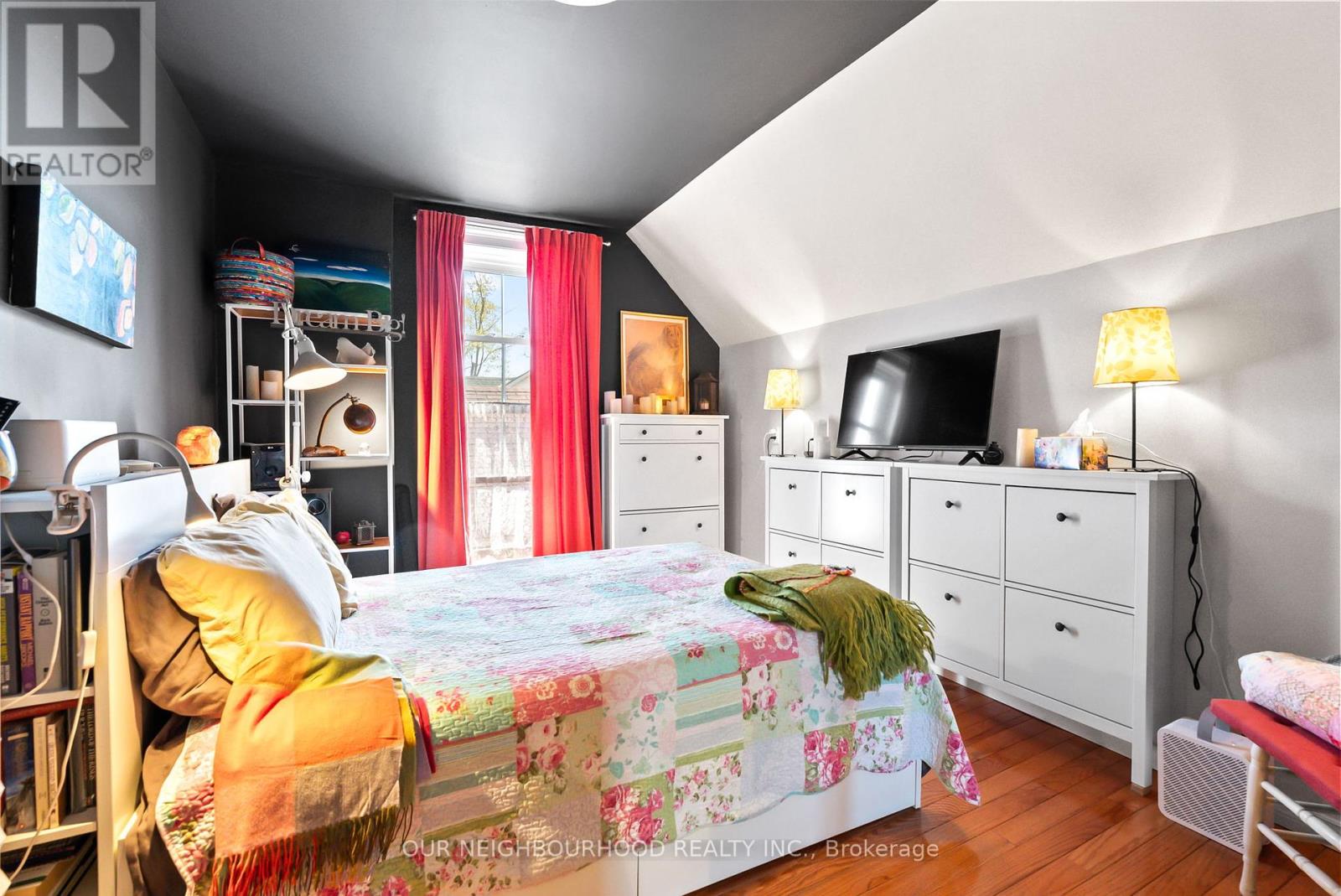 80 King Street E, Cramahe, Ontario  K0K 1S0 - Photo 30 - X12149230