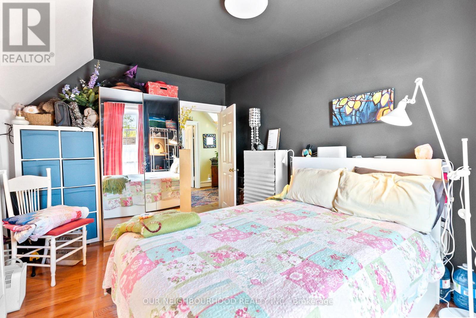 80 King Street E, Cramahe, Ontario  K0K 1S0 - Photo 31 - X12149230