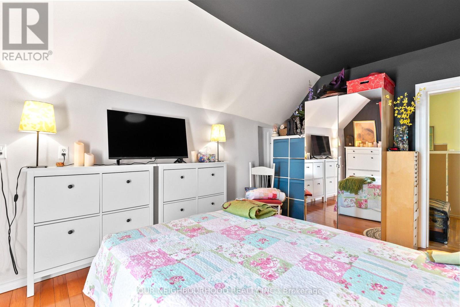 80 King Street E, Cramahe, Ontario  K0K 1S0 - Photo 32 - X12149230