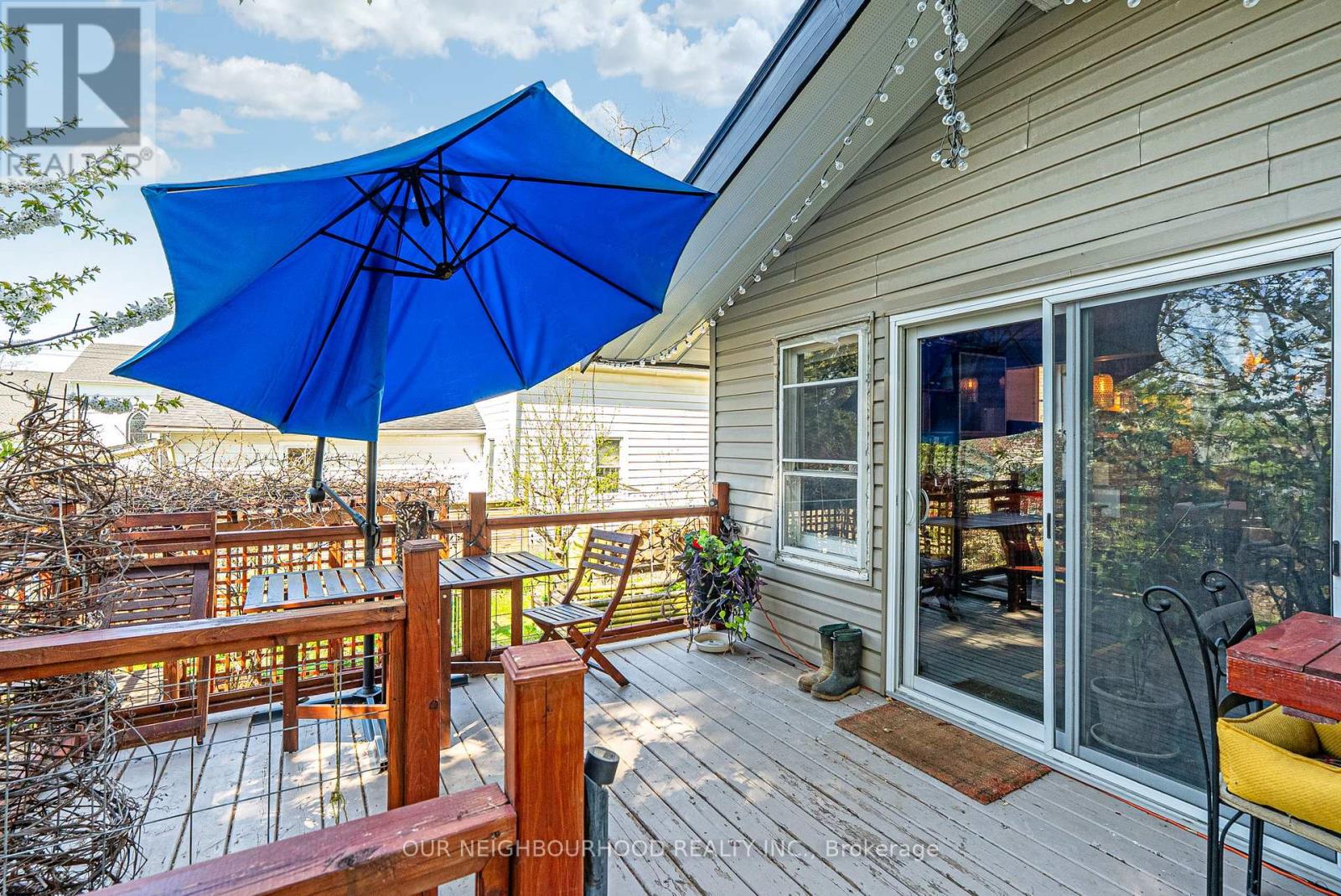 80 King Street E, Cramahe, Ontario  K0K 1S0 - Photo 33 - X12149230