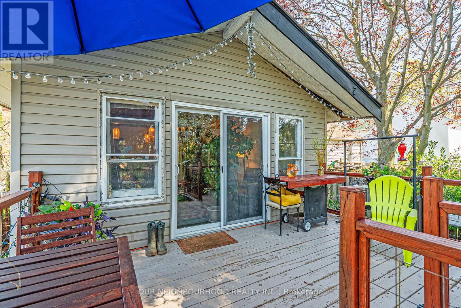 80 King Street E, Cramahe, Ontario  K0K 1S0 - Photo 34 - X12149230