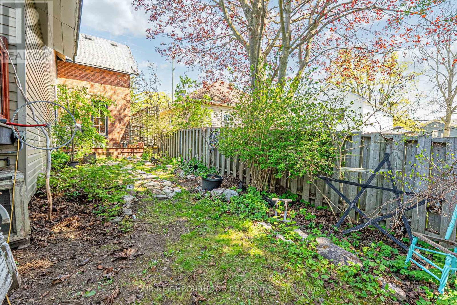 80 King Street E, Cramahe, Ontario  K0K 1S0 - Photo 36 - X12149230