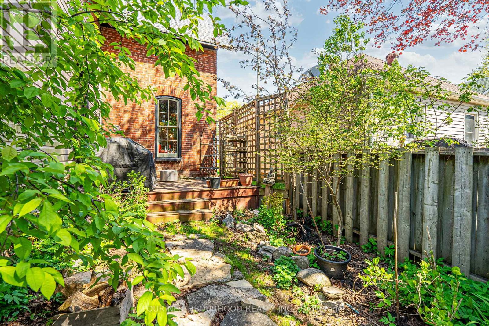 80 King Street E, Cramahe, Ontario  K0K 1S0 - Photo 37 - X12149230