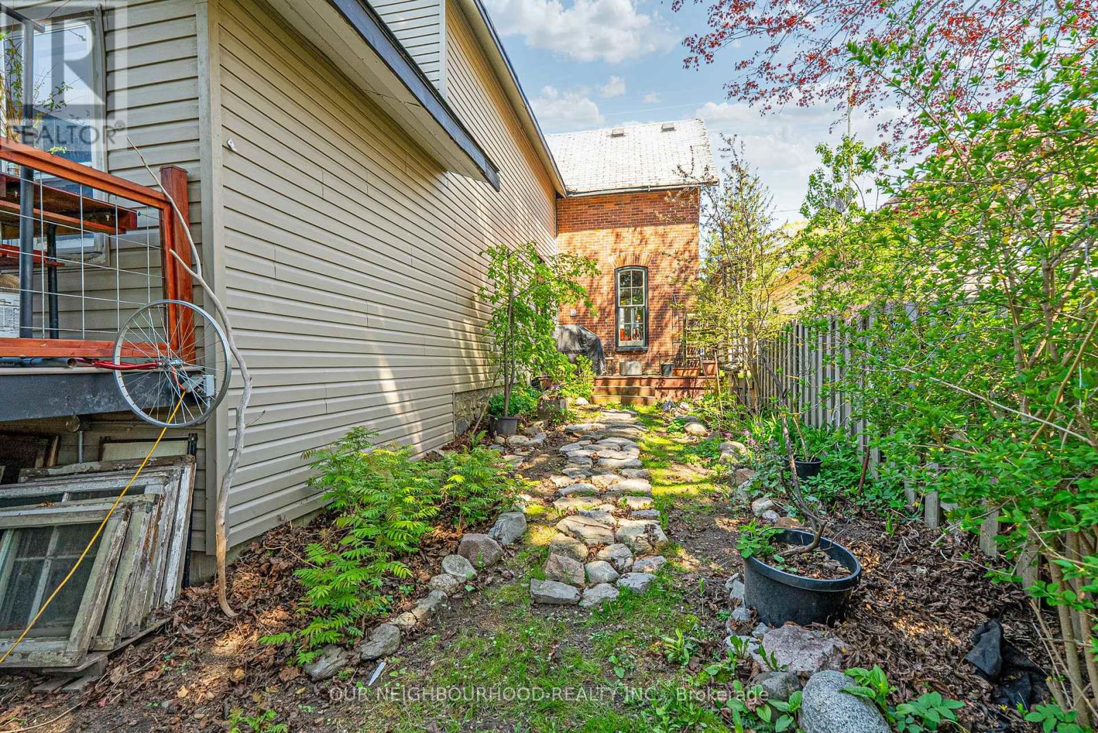 80 King Street E, Cramahe, Ontario  K0K 1S0 - Photo 38 - X12149230