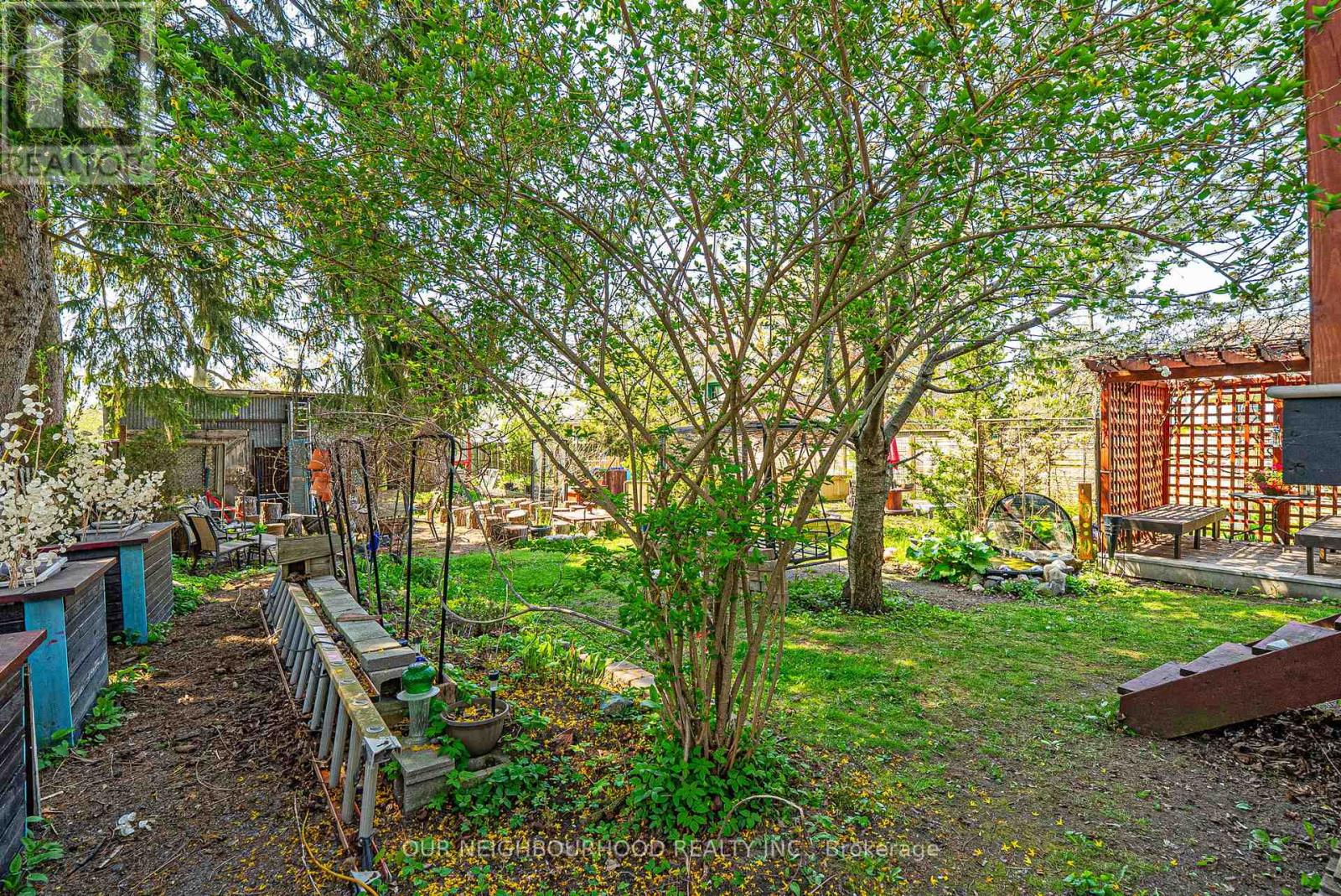 80 King Street E, Cramahe, Ontario  K0K 1S0 - Photo 39 - X12149230