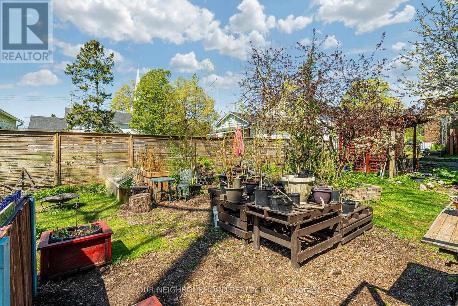 80 King Street E, Cramahe, Ontario  K0K 1S0 - Photo 41 - X12149230