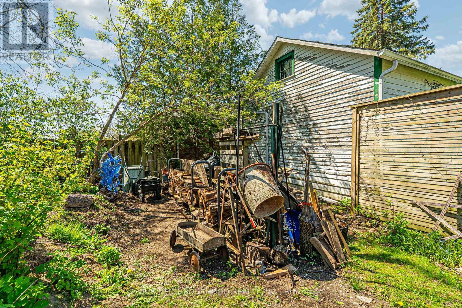 80 King Street E, Cramahe, Ontario  K0K 1S0 - Photo 42 - X12149230