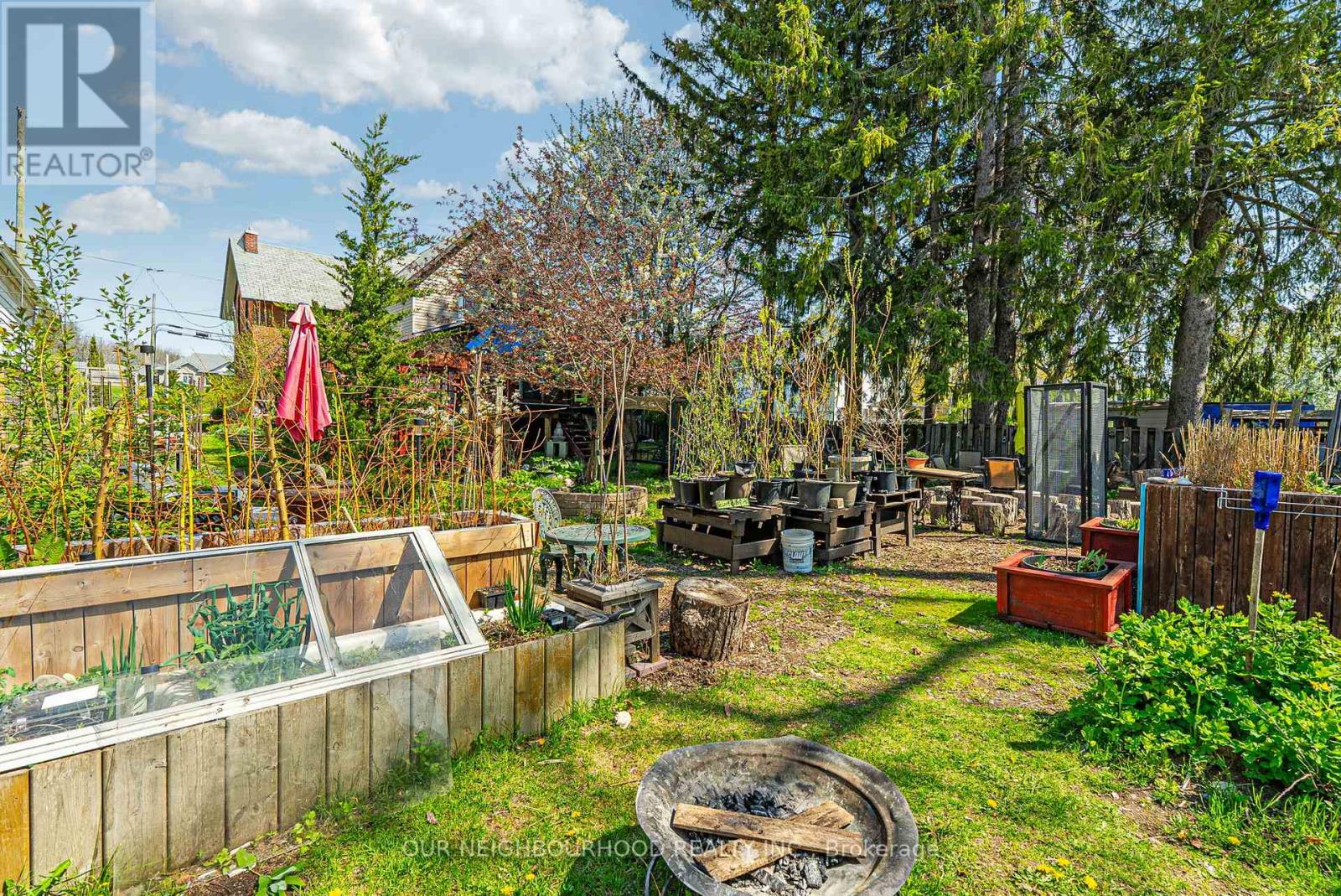 80 King Street E, Cramahe, Ontario  K0K 1S0 - Photo 43 - X12149230