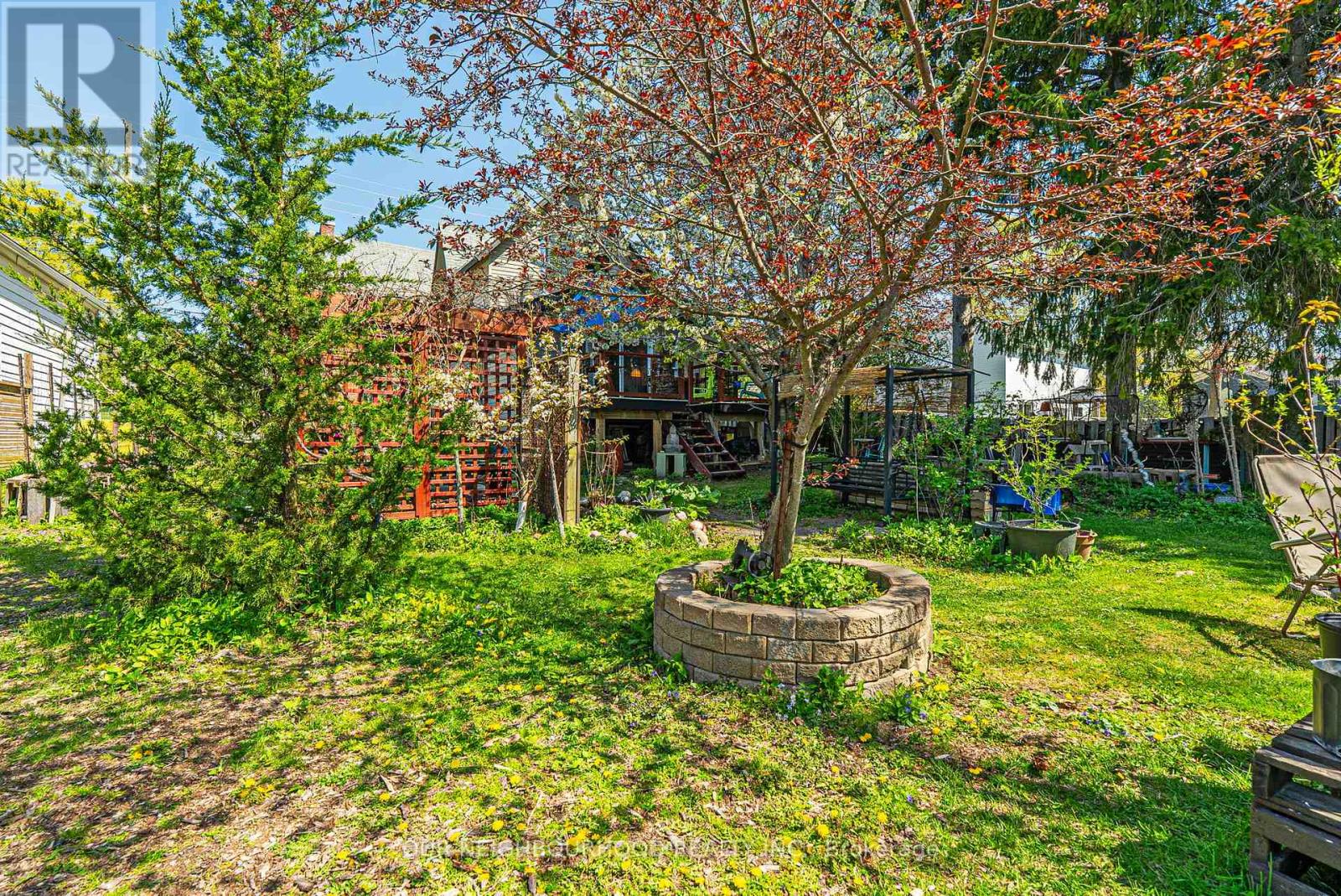 80 King Street E, Cramahe, Ontario  K0K 1S0 - Photo 44 - X12149230