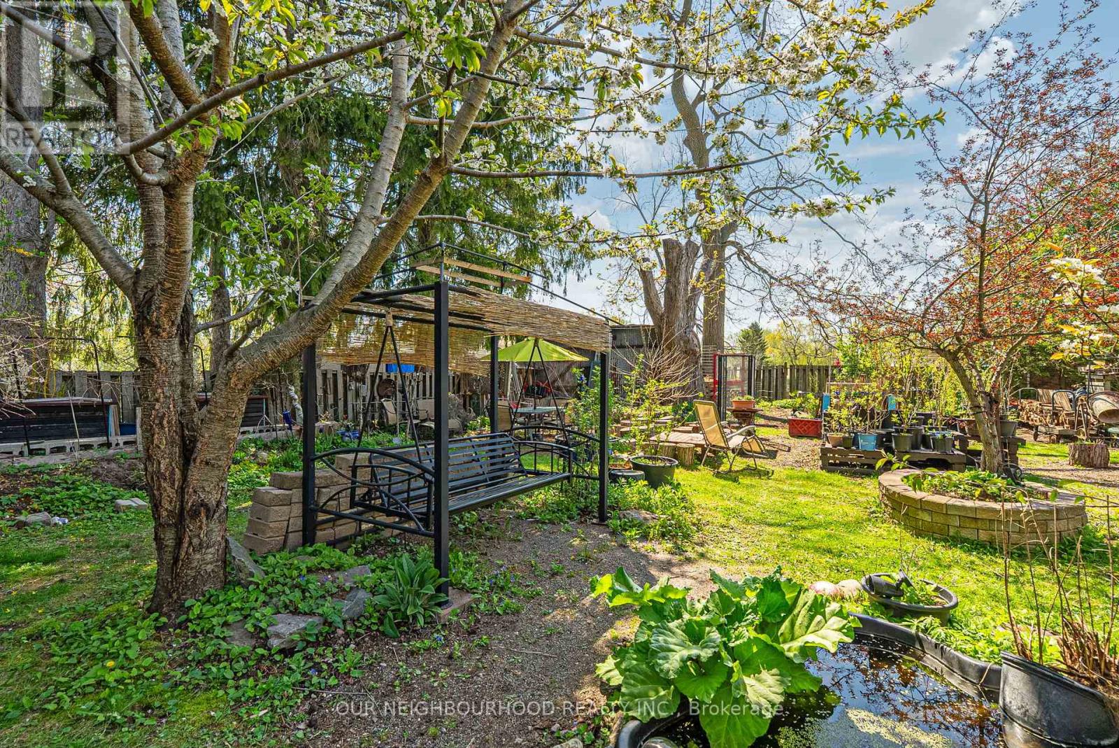 80 King Street E, Cramahe, Ontario  K0K 1S0 - Photo 45 - X12149230