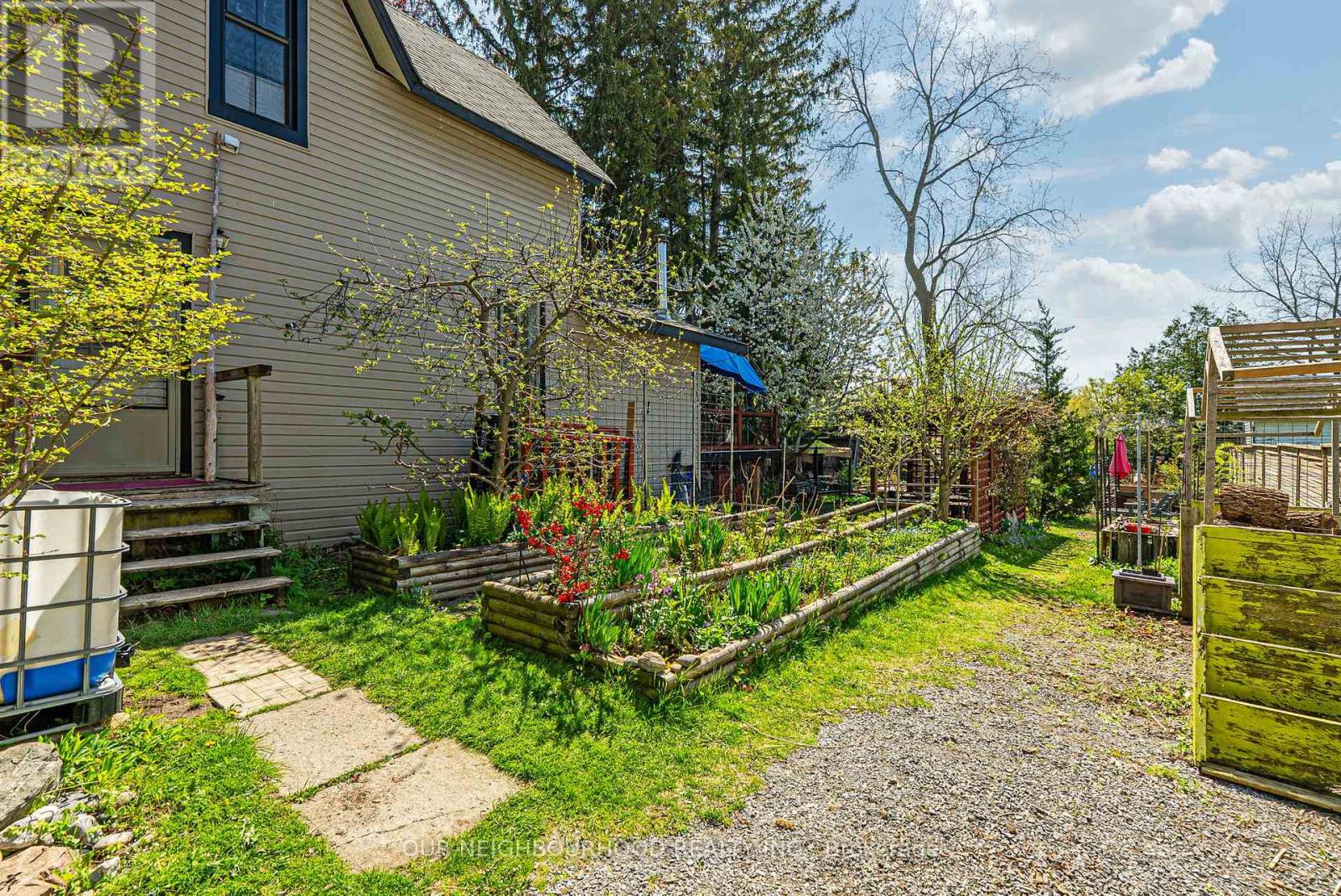 80 King Street E, Cramahe, Ontario  K0K 1S0 - Photo 46 - X12149230