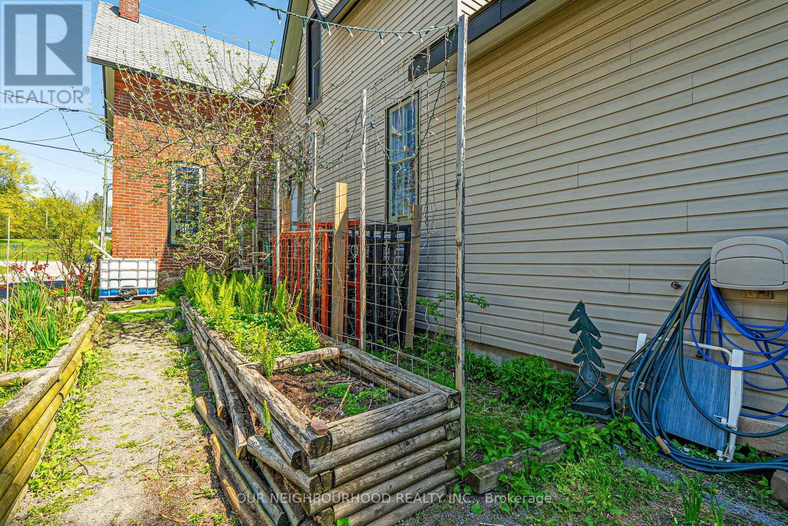 80 King Street E, Cramahe, Ontario  K0K 1S0 - Photo 48 - X12149230