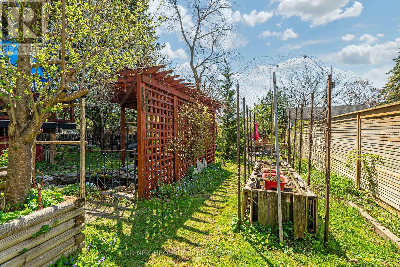 80 King Street E, Cramahe, Ontario  K0K 1S0 - Photo 49 - X12149230