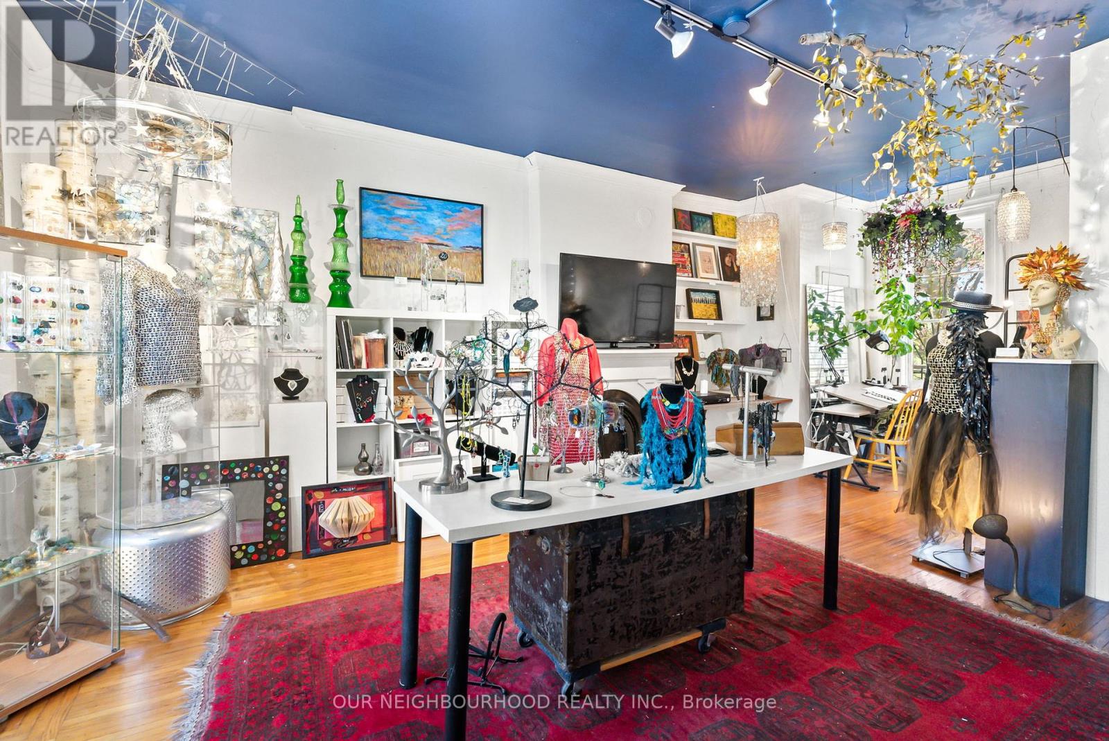 80 King Street E, Cramahe, Ontario  K0K 1S0 - Photo 6 - X12149230